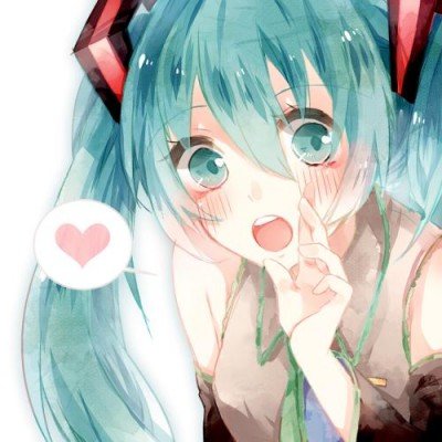 演唱会外给人化妆13天暴赚3万