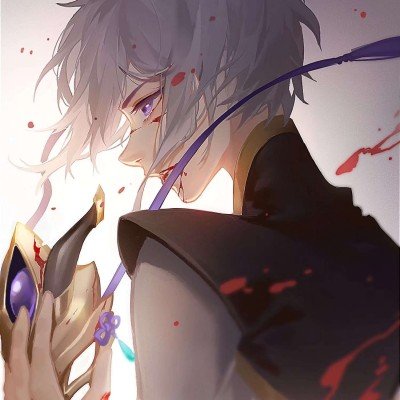 《重案六组》举行开机仪式 张一山致辞
