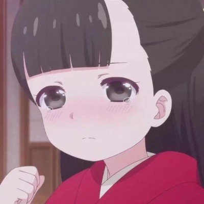 五角大楼巴士相撞