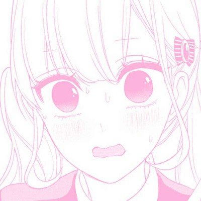 父亲家暴12岁女儿致其骨折气胸