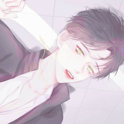 川航航班上有乘客在厕所吸烟