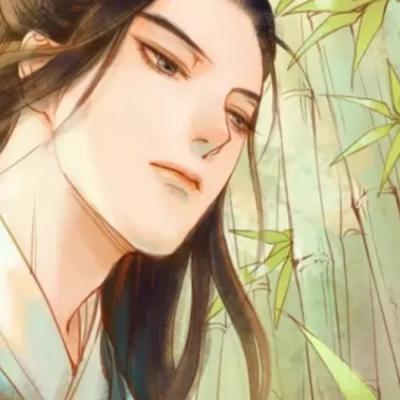 俄罗斯：对氦气实施临时出口管制